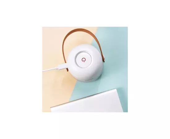 Машинка для чистки трикотажа Xiaomi Lofans White CS-622, изображение 9 Машинка для чистки трикотажа Xiaomi Lofans White CS-622, изображение 9