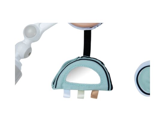 Игрушка на коляску Tiny Love День-ночь (1405500030), изображение 3 Игрушка на коляску Tiny Love День-ночь (1405500030), изображение 3