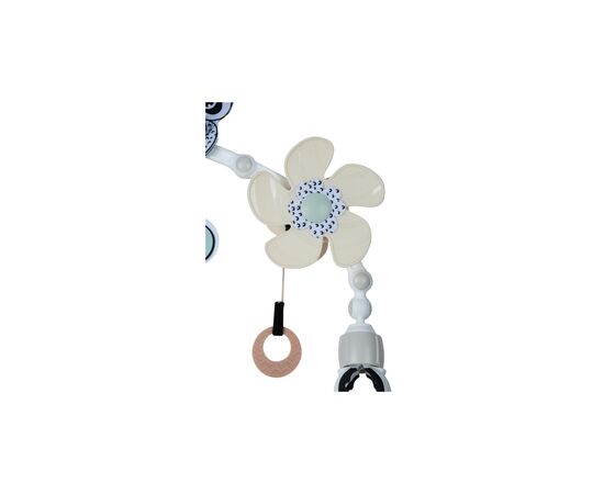 Игрушка на коляску Tiny Love День-ночь (1405500030), изображение 4 Игрушка на коляску Tiny Love День-ночь (1405500030), изображение 4