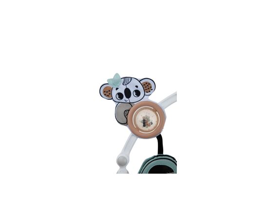 Игрушка на коляску Tiny Love День-ночь (1405500030), изображение 7 Игрушка на коляску Tiny Love День-ночь (1405500030), изображение 7