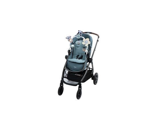 Игрушка на коляску Tiny Love День-ночь (1405500030), изображение 8 Игрушка на коляску Tiny Love День-ночь (1405500030), изображение 8