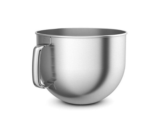 Кухонний комбайн KitchenAid 5KSM70SHXEAC, зображення 3 Кухонний комбайн KitchenAid 5KSM70SHXEAC, зображення 3