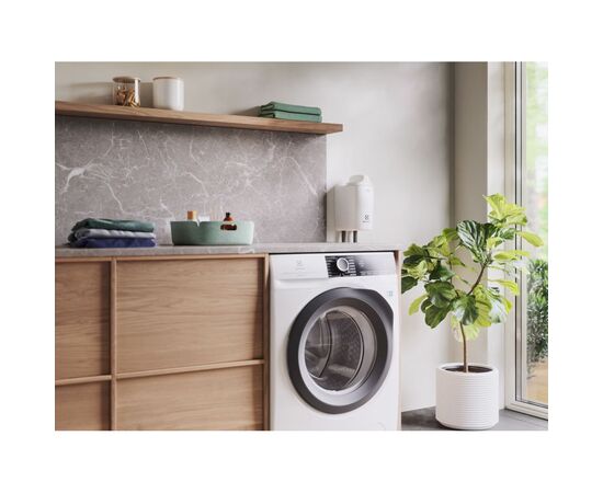 Аксессуар к стиральным машинам Electrolux E9WHMIC1, изображение 3 Аксессуар к стиральным машинам Electrolux E9WHMIC1, изображение 3