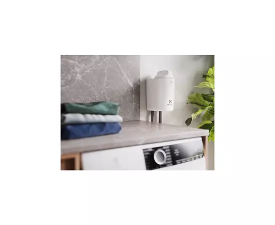Аксессуар к стиральным машинам Electrolux E9WHMIC1, изображение 4 Аксессуар к стиральным машинам Electrolux E9WHMIC1, изображение 4
