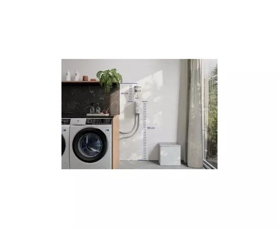 Аксессуар к стиральным машинам Electrolux E9WHMIC1, изображение 5 Аксессуар к стиральным машинам Electrolux E9WHMIC1, изображение 5