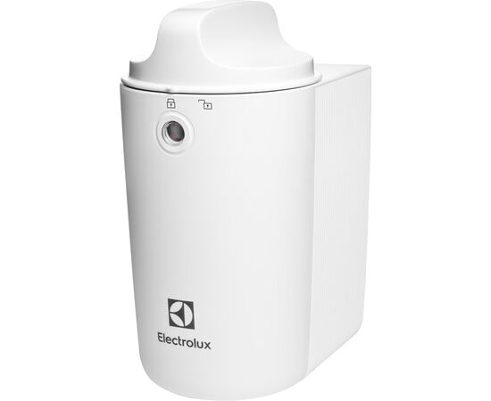 Аксесуар до пральних машин Electrolux E9WHMIC1