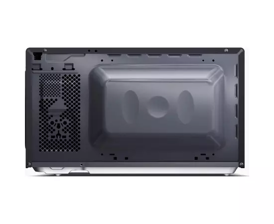 Микроволновая печь Sharp YC-MG01E-B, изображение 5 Микроволновая печь Sharp YC-MG01E-B, изображение 5