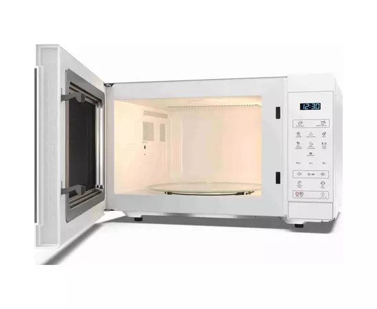 Микроволновая печь Sharp YC-MS51E-C, изображение 3 Микроволновая печь Sharp YC-MS51E-C, изображение 3