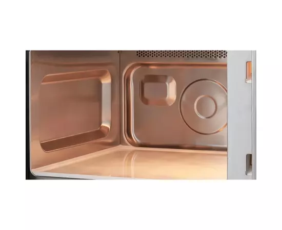 Микроволновая печь Sharp YB-S1282AE, изображение 6 Микроволновая печь Sharp YB-S1282AE, изображение 6