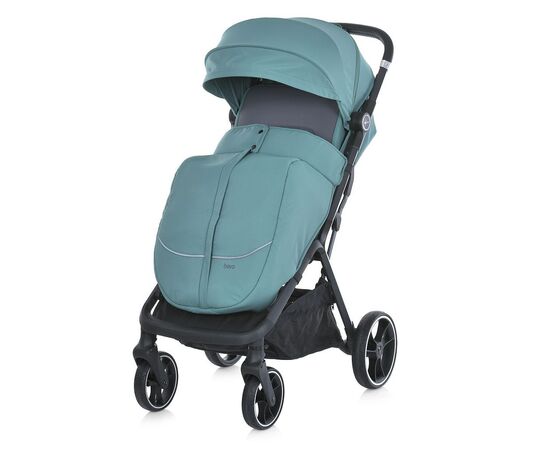 Коляска El Camino BEYA ME 1127-S (mineral blue) (ME 1127-S mineral blue), изображение 5 Коляска El Camino BEYA ME 1127-S (mineral blue) (ME 1127-S mineral blue), изображение 5