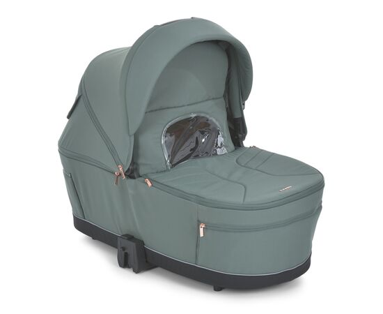 Коляска El Camino 2 в 1 ERA ME 1100-1 (khaki) (ME1100-1 khaki), изображение 10 Коляска El Camino 2 в 1 ERA ME 1100-1 (khaki) (ME1100-1 khaki), изображение 10