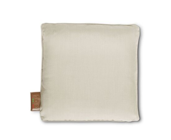 Масажер Beurer MG 139 Beige, зображення 2 Масажер Beurer MG 139 Beige, зображення 2