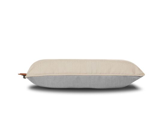 Масажер Beurer MG 139 Beige, зображення 3 Масажер Beurer MG 139 Beige, зображення 3