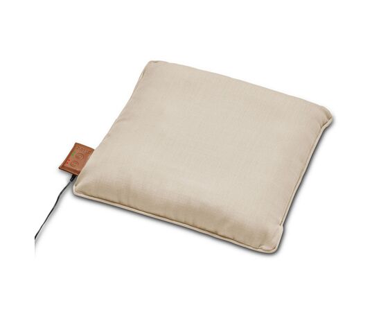 Масажер Beurer MG 139 Beige