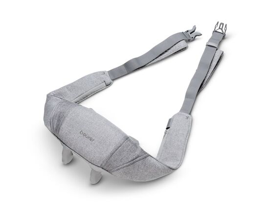 Масажер Beurer MG 154, зображення 2 Масажер Beurer MG 154, зображення 2