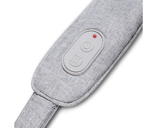 Масажер Beurer MG 154, зображення 3 Масажер Beurer MG 154, зображення 3