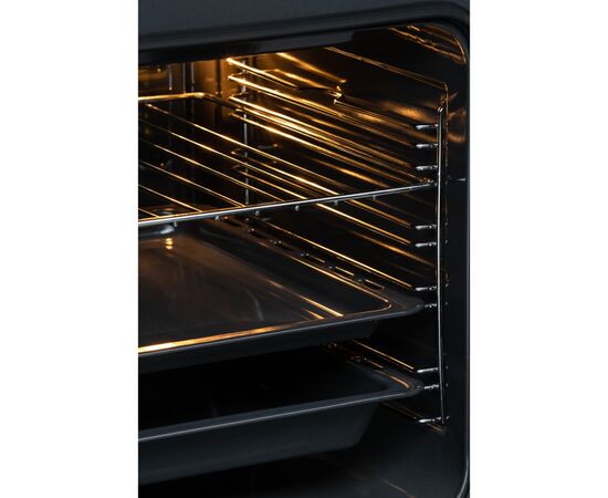Духовой шкаф GRANADO GEO 62-1310 grafito glass (GEO162131088), изображение 9 Духовой шкаф GRANADO GEO 62-1310 grafito glass (GEO162131088), изображение 9
