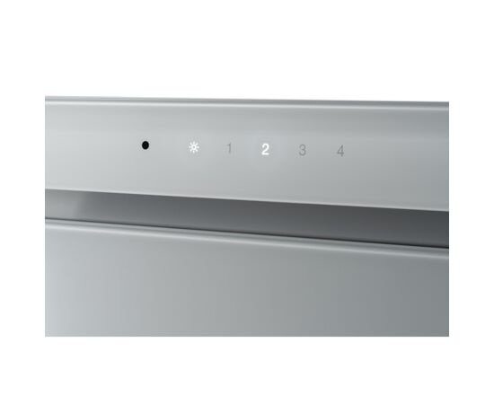 Вытяжка кухонная GRANADO Palamos 1614-1200 white glass (GCH486455), изображение 9