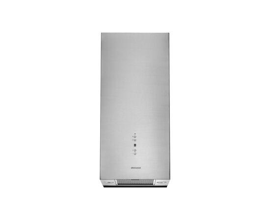 Вытяжка кухонная GRANADO Yunkos 2603-1200 Inox (GCH72436477), изображение 2