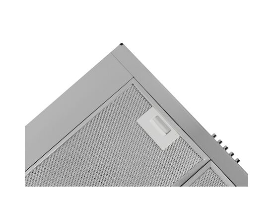 Вытяжка кухонная GRANADO Toses 1503-450 inox (GCH1015345077), изображение 3 Вытяжка кухонная GRANADO Toses 1503-450 inox (GCH1015345077), изображение 3