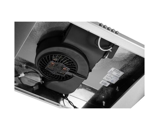 Вытяжка кухонная GRANADO Toses 1503-450 inox (GCH1015345077), изображение 5 Вытяжка кухонная GRANADO Toses 1503-450 inox (GCH1015345077), изображение 5