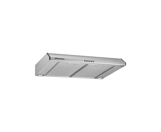 Витяжка кухонна GRANADO Toses 1503-450 inox (GCH1015345077)