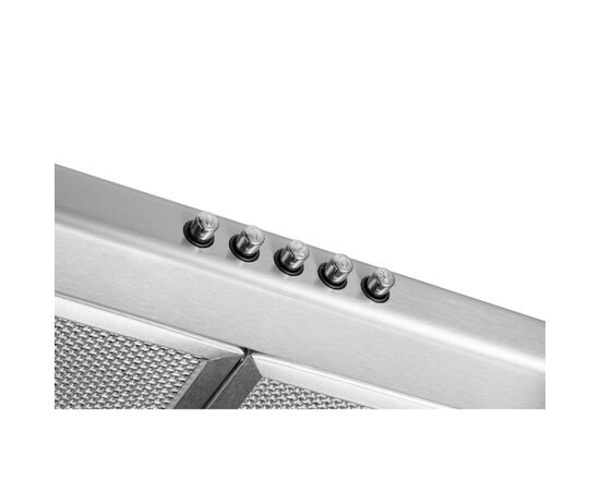 Вытяжка кухонная GRANADO Toses 1603-450 inox (GCH1016345077), изображение 2 Вытяжка кухонная GRANADO Toses 1603-450 inox (GCH1016345077), изображение 2