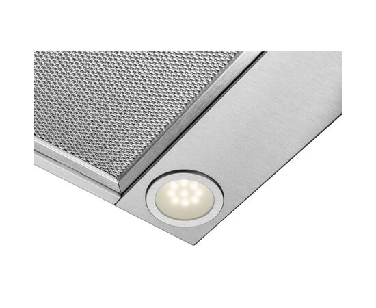 Вытяжка кухонная GRANADO Toses 1603-450 inox (GCH1016345077), изображение 4 Вытяжка кухонная GRANADO Toses 1603-450 inox (GCH1016345077), изображение 4