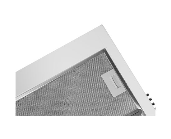 Вытяжка кухонная GRANADO Toses 1603-450 white (GCH1016345055), изображение 3 Вытяжка кухонная GRANADO Toses 1603-450 white (GCH1016345055), изображение 3