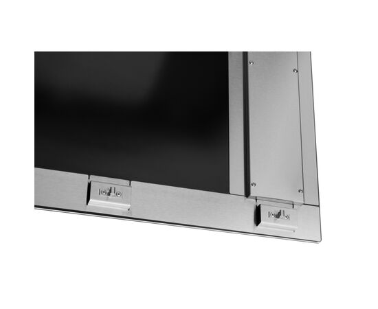 Вытяжка кухонная GRANADO Alia 2914-1800 black glass (GCH729411), изображение 6 Вытяжка кухонная GRANADO Alia 2914-1800 black glass (GCH729411), изображение 6