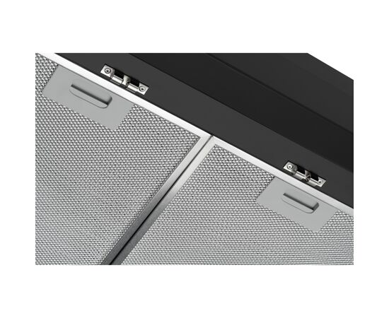 Вытяжка кухонная GRANADO Alia 2914-1800 black glass (GCH729411), изображение 8 Вытяжка кухонная GRANADO Alia 2914-1800 black glass (GCH729411), изображение 8