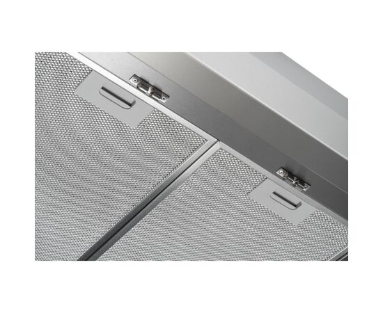 Вытяжка кухонная GRANADO Alia 2914-1800 inox white glass (GCH729477), изображение 7 Вытяжка кухонная GRANADO Alia 2914-1800 inox white glass (GCH729477), изображение 7