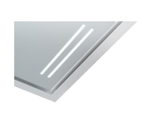 Вытяжка кухонная GRANADO Alia 2914-1800 white glass (GCH729455), изображение 10 Вытяжка кухонная GRANADO Alia 2914-1800 white glass (GCH729455), изображение 10