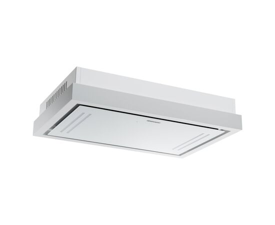 Вытяжка кухонная GRANADO Alia 2914-1800 white glass (GCH729455)
