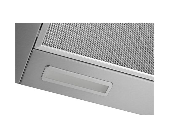 Вытяжка кухонная GRANADO Telde 602-450 inox (GCH316277), изображение 4 Вытяжка кухонная GRANADO Telde 602-450 inox (GCH316277), изображение 4