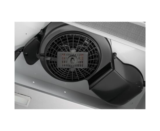 Вытяжка кухонная GRANADO Telde 602-450 inox (GCH316277), изображение 8 Вытяжка кухонная GRANADO Telde 602-450 inox (GCH316277), изображение 8