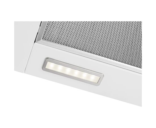 Вытяжка кухонная GRANADO Telde 602-450 white (GCH316255), изображение 4 Вытяжка кухонная GRANADO Telde 602-450 white (GCH316255), изображение 4