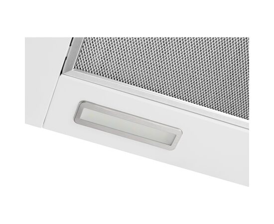 Вытяжка кухонная GRANADO Telde 602-450 white (GCH316255), изображение 5 Вытяжка кухонная GRANADO Telde 602-450 white (GCH316255), изображение 5