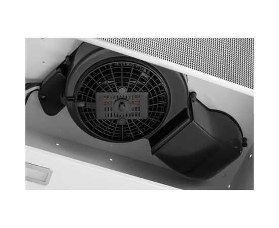 Вытяжка кухонная GRANADO Telde 602-450 white (GCH316255), изображение 8 Вытяжка кухонная GRANADO Telde 602-450 white (GCH316255), изображение 8