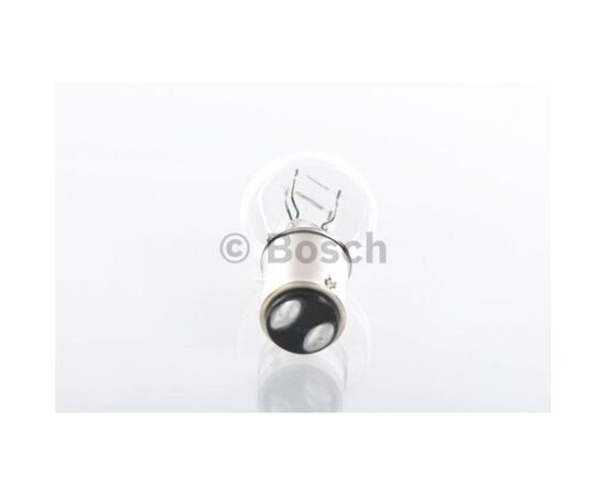 Автолампа Bosch 21/5W (1 987 302 202), изображение 2