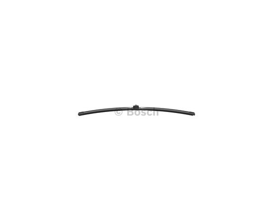 Щетка стеклоочистителя Bosch 3 397 006 951, изображение 2 Щетка стеклоочистителя Bosch 3 397 006 951, изображение 2