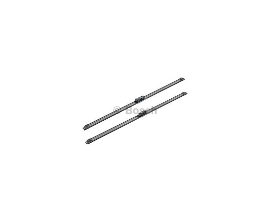 Щетка стеклоочистителя Bosch 3 397 007 640, изображение 4 Щетка стеклоочистителя Bosch 3 397 007 640, изображение 4