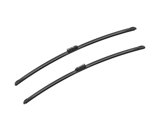 Щітка склоочисника Bosch 3 397 007 640