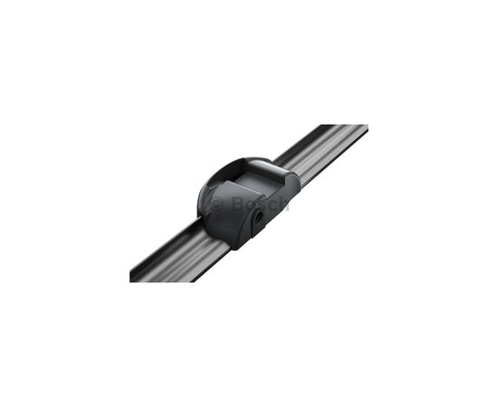 Щетка стеклоочистителя Bosch 3 397 009 034, изображение 3 Щетка стеклоочистителя Bosch 3 397 009 034, изображение 3