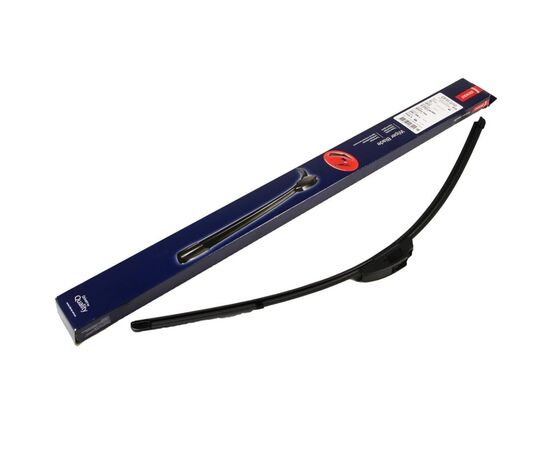 Щетка стеклоочистителя Denso DFR010, изображение 2 Щетка стеклоочистителя Denso DFR010, изображение 2