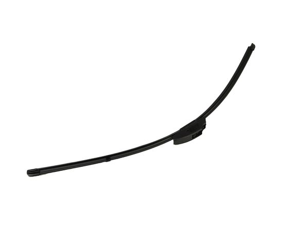 Щітка склоочисника Denso DFR010