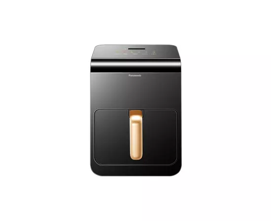 Мультипечь Panasonic NF-CC600ATS, изображение 3 Мультипечь Panasonic NF-CC600ATS, изображение 3