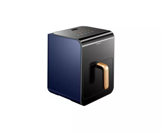 Мультипечь Panasonic NF-CC600ATS, изображение 5 Мультипечь Panasonic NF-CC600ATS, изображение 5