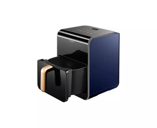 Мультипечь Panasonic NF-CC600ATS, изображение 6 Мультипечь Panasonic NF-CC600ATS, изображение 6