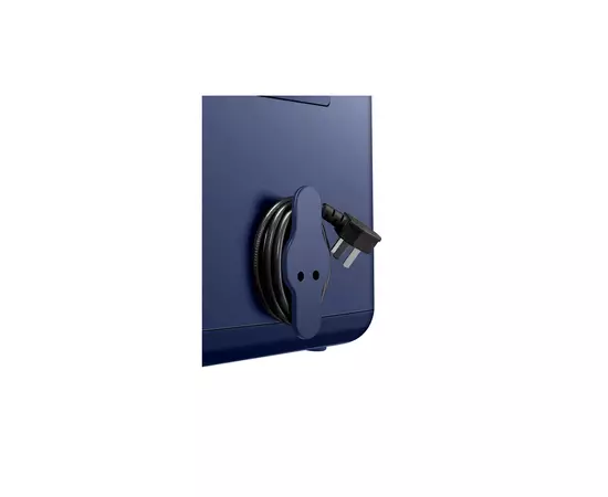 Мультипечь Panasonic NF-CC600ATS, изображение 8 Мультипечь Panasonic NF-CC600ATS, изображение 8